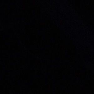 Meet your Posher, Lloyrian